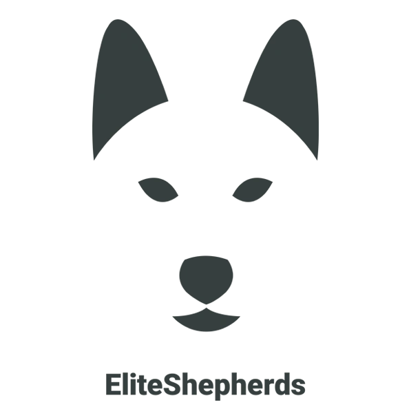 EliteShepherds logo